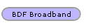 BDF Broadband 