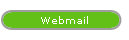 Webmail